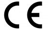 CE-marking-Staco-Grteing-technology