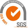 SGS-ISO-9001-COLOR