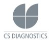 csm_cs-diagnostics-logo_75931cc869