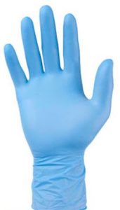 greven_displosable_pvc_gloves_latex_free